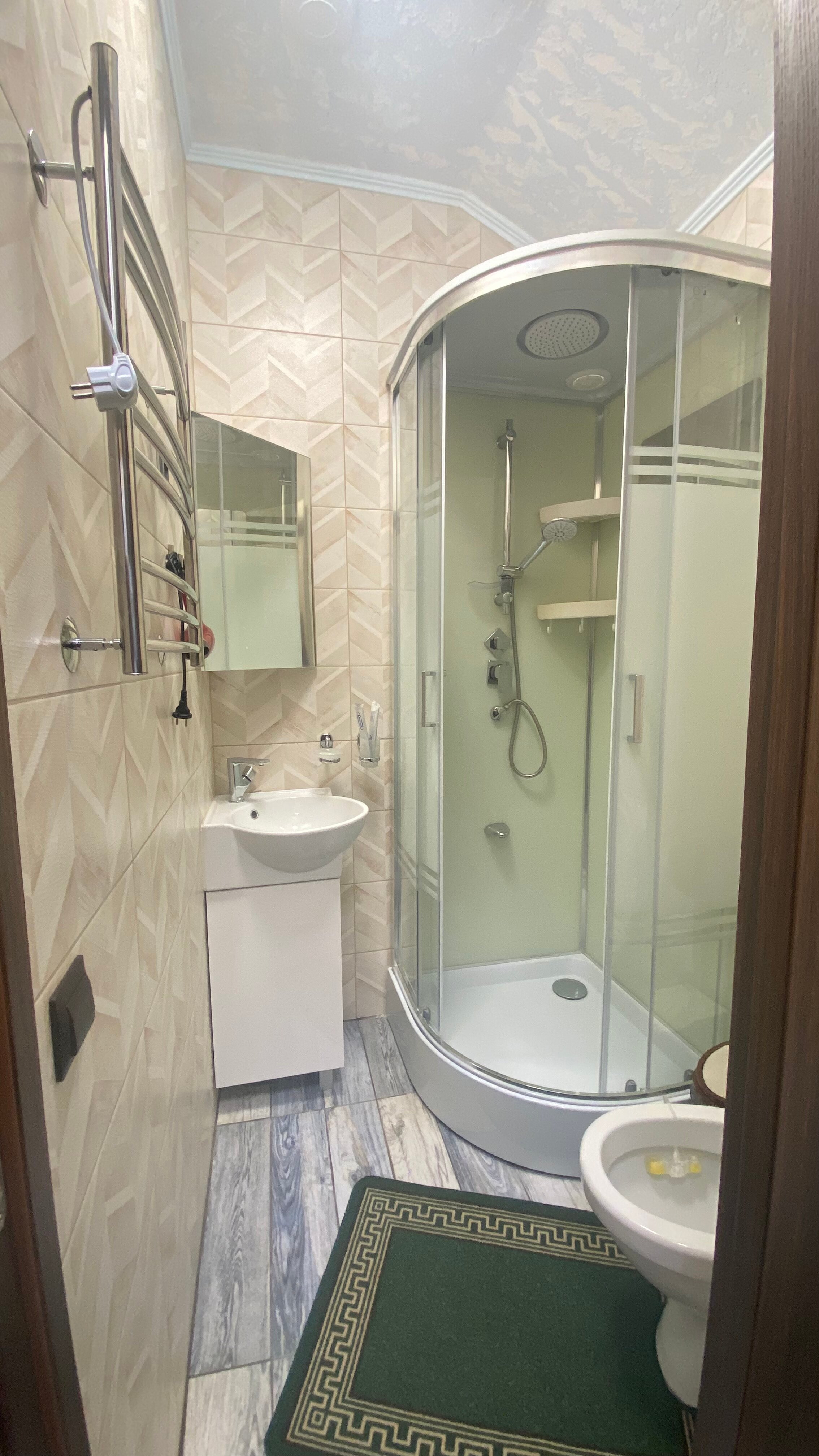 Фото Нептун