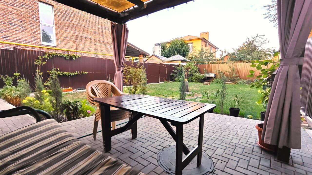 Фото Юг-сервис