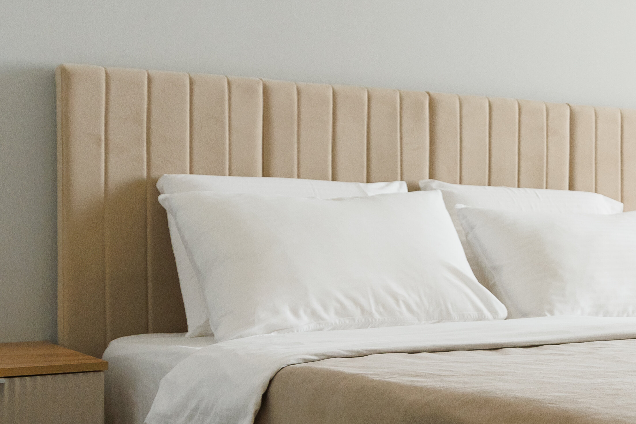 Фото Парк Культуры