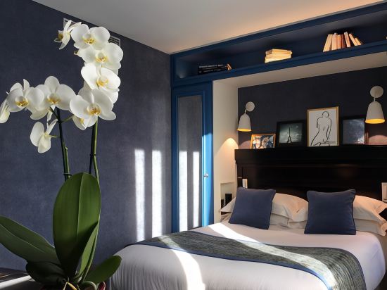 Фото Hotel Mercedes