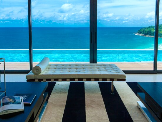 Фото Villa Paradiso