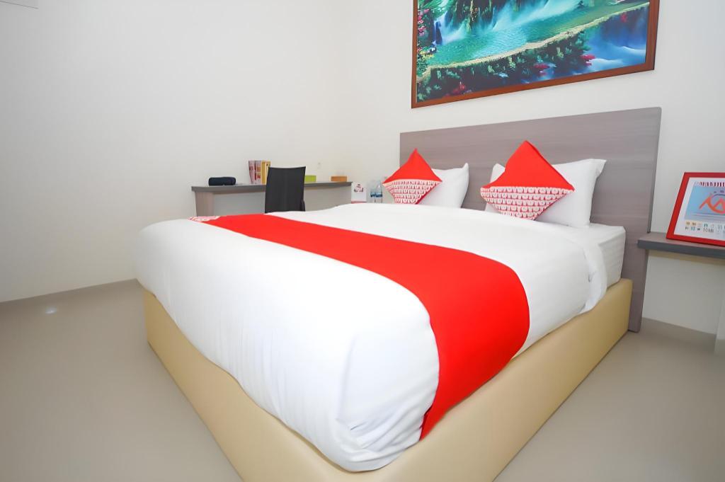 Фото Maximus Prime