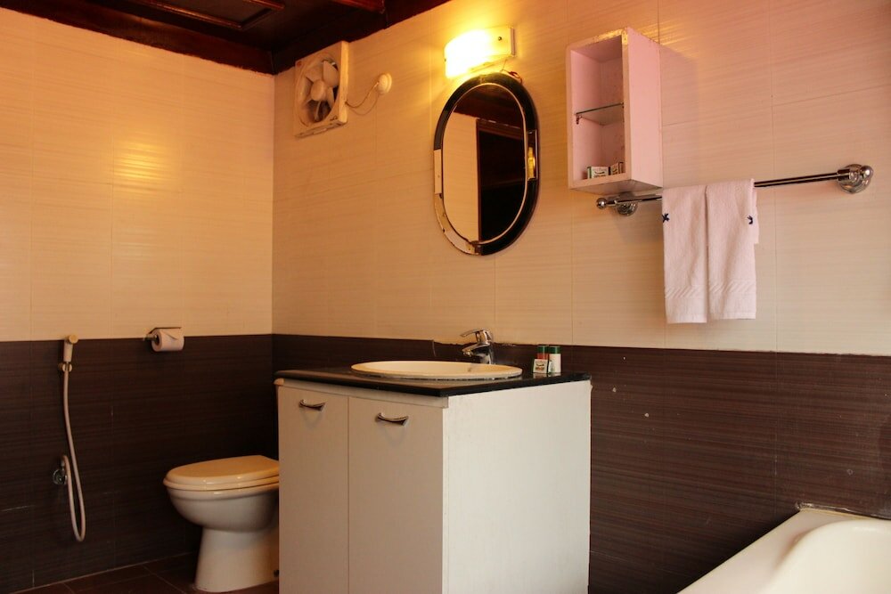 Фото Black Beach Resort