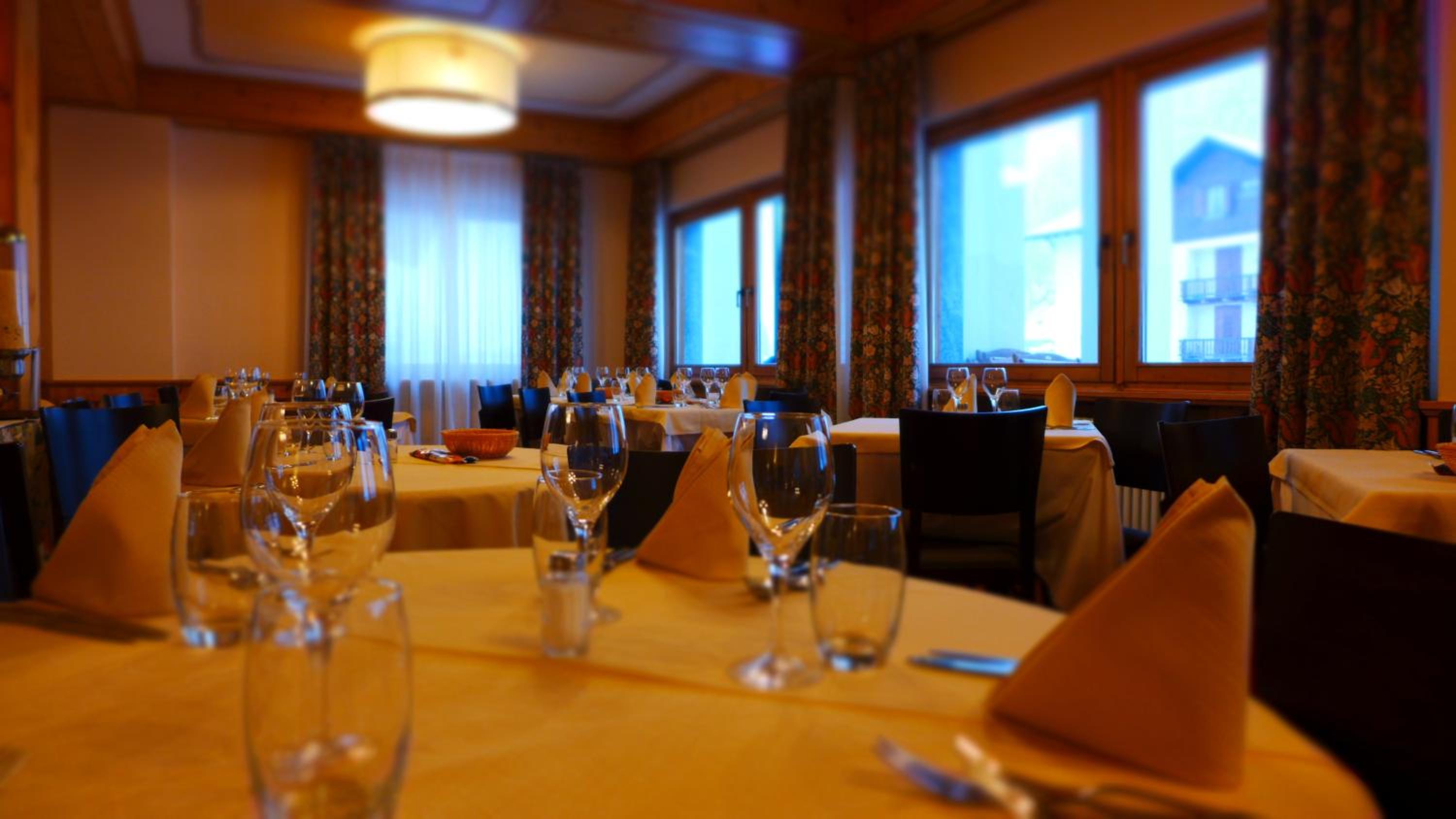 Фото Hotel Dufour