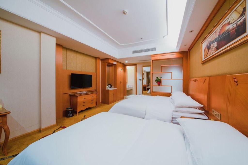 Фото Vienna Hotel