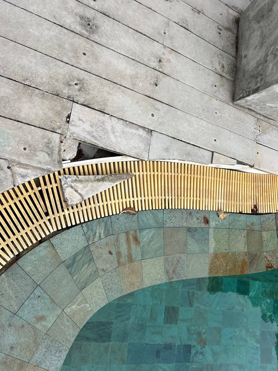 Фото Ramada by Wyndham Phuket Southsea