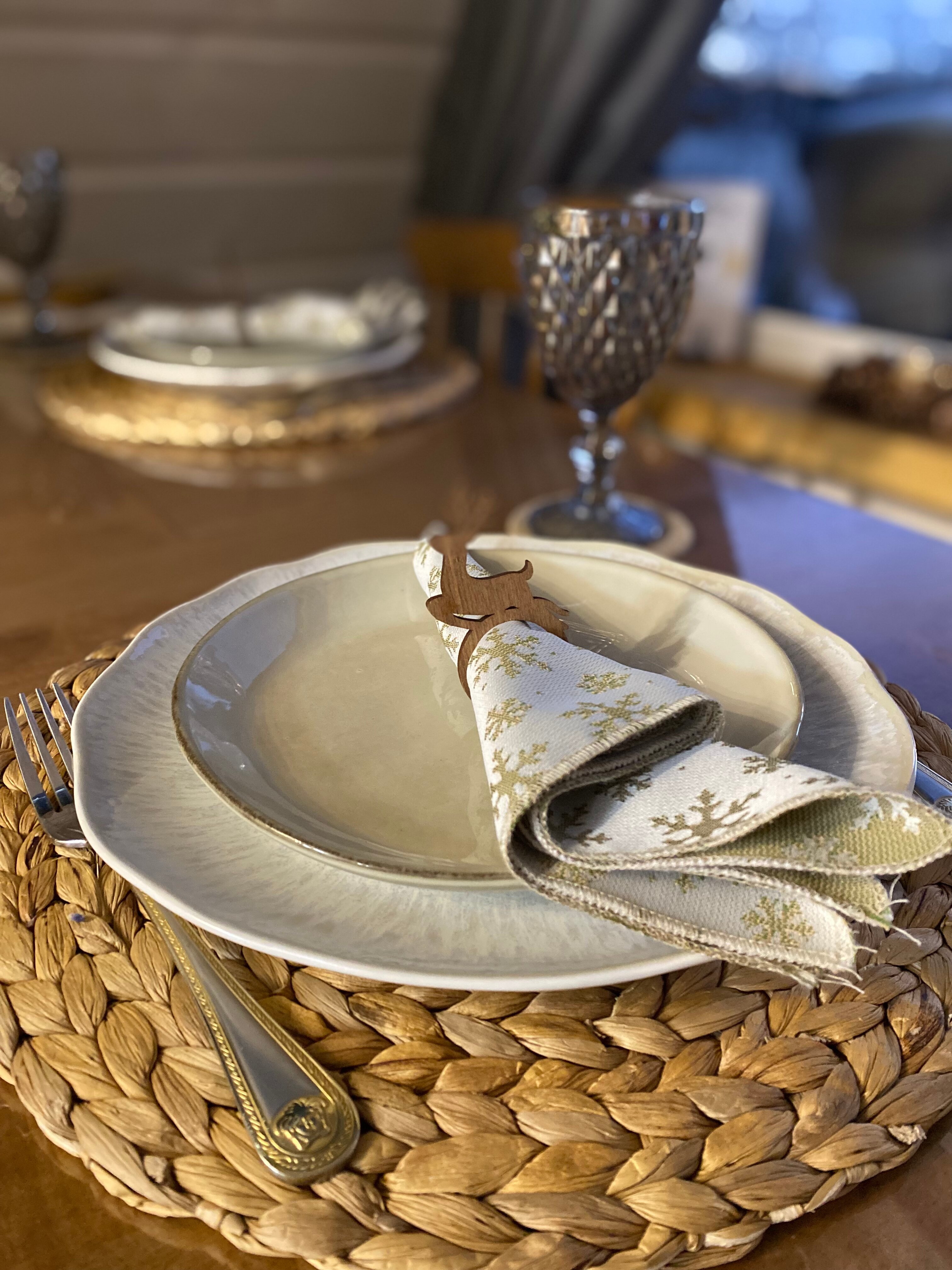 Фото Афрейм Бережок