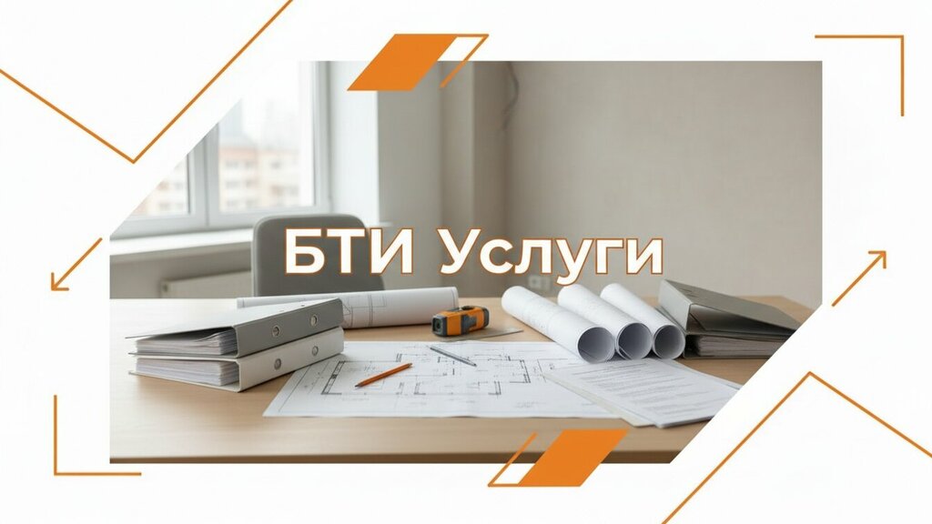 Cadastral works Бинк, Krasnoyarsk, photo