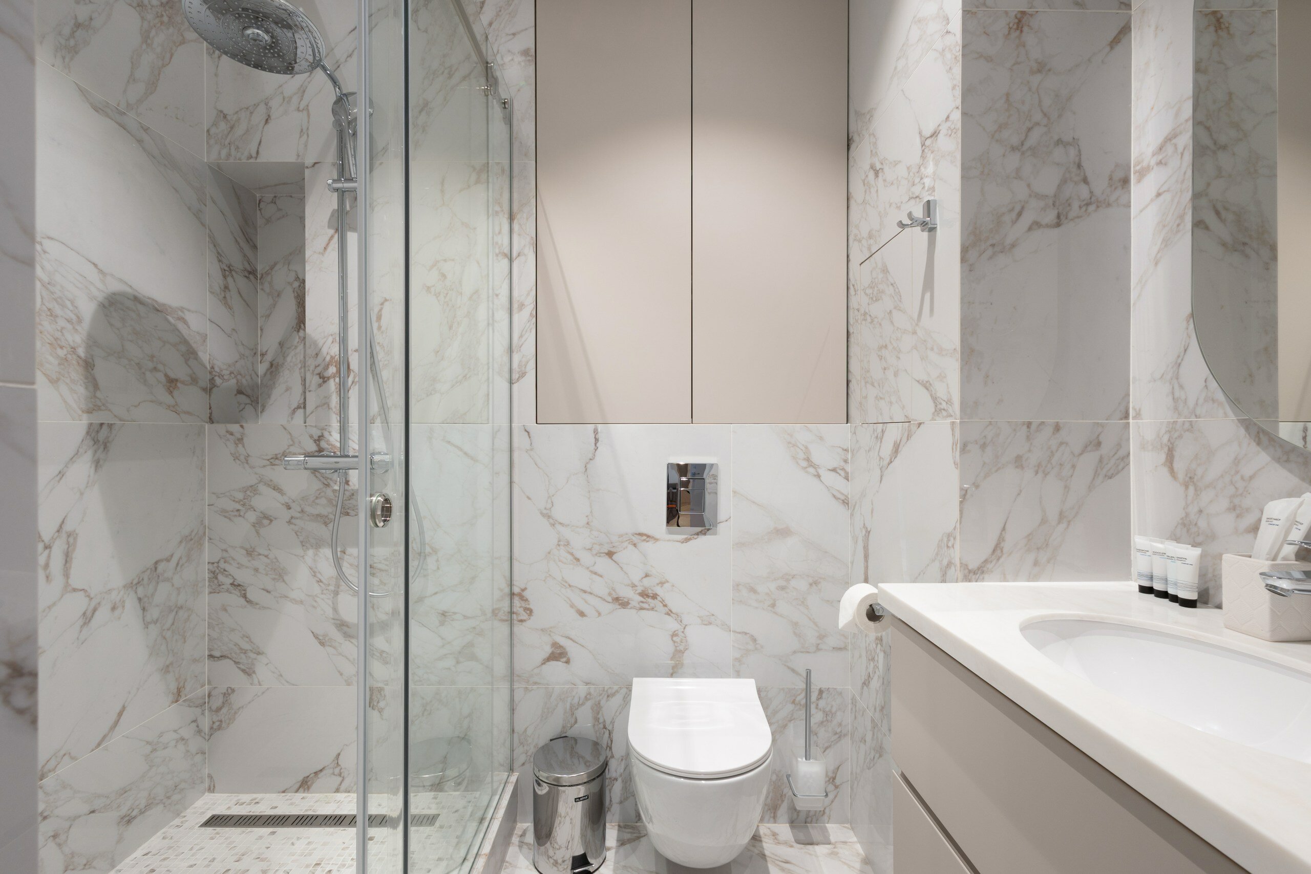 Фото 8Авеню by Provence