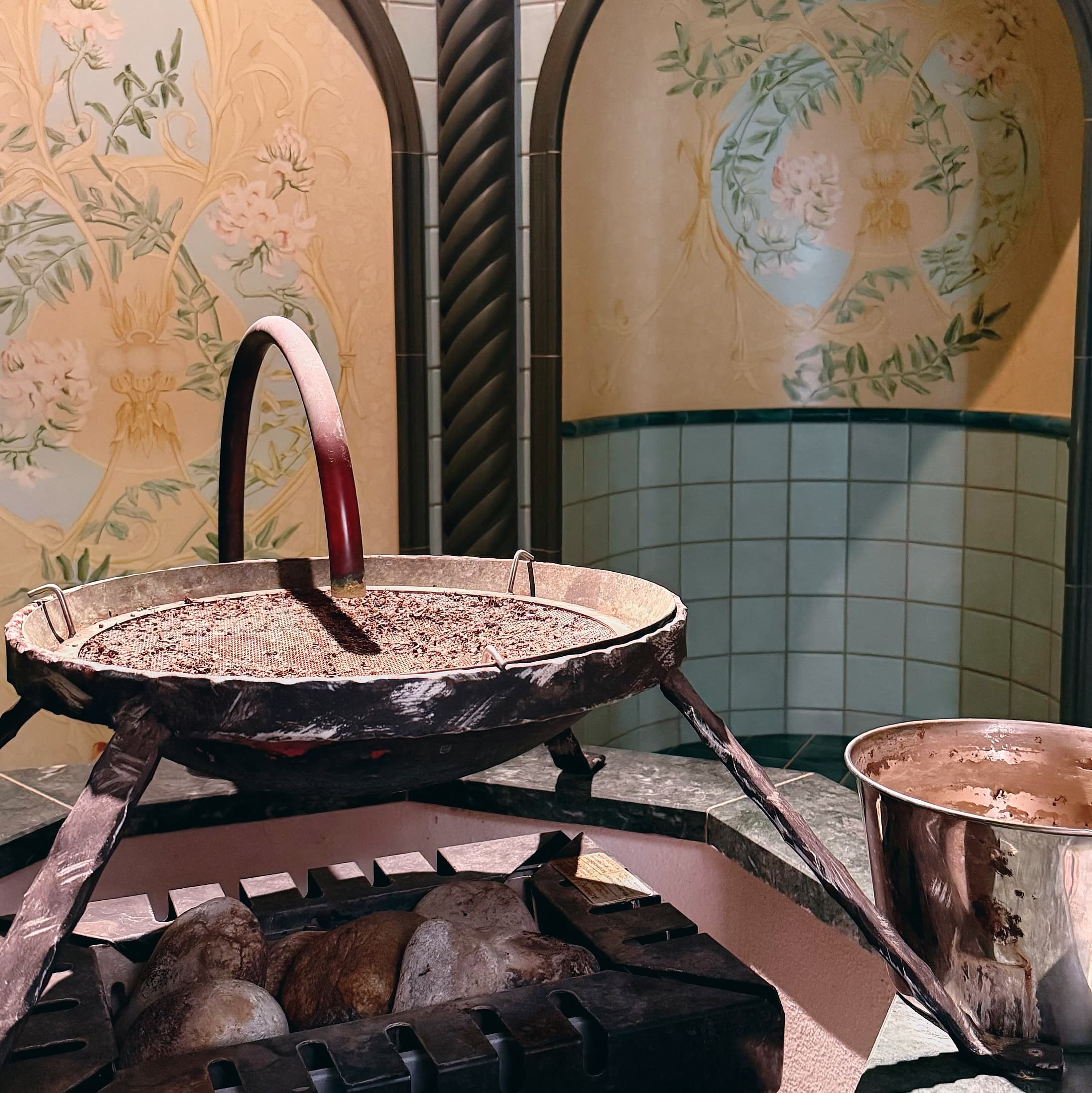 Фото Malakhovka Palace