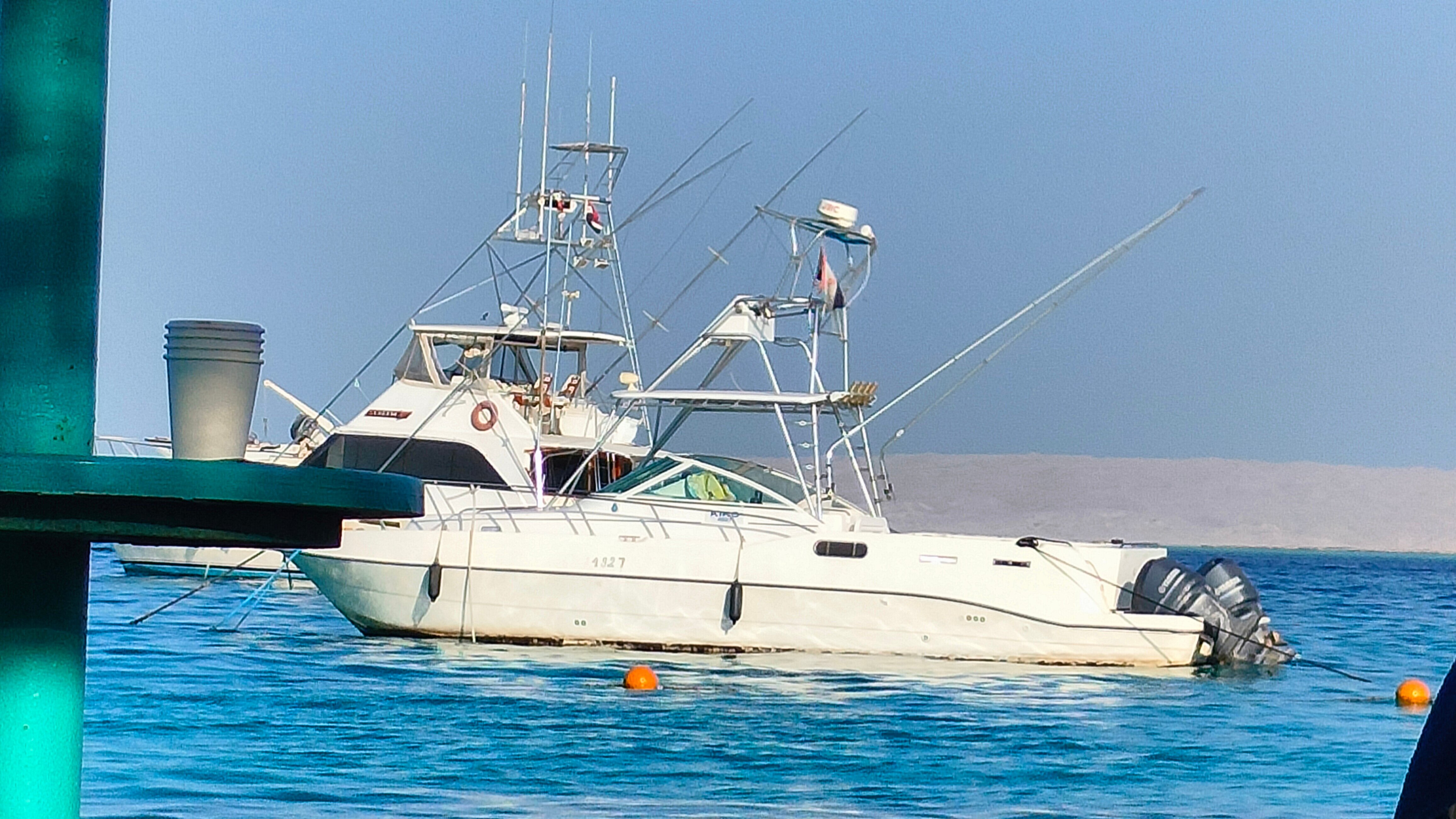 Фото Bella Vista Resort