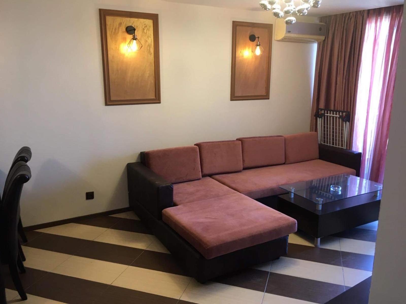 Фото Hotel Heaven