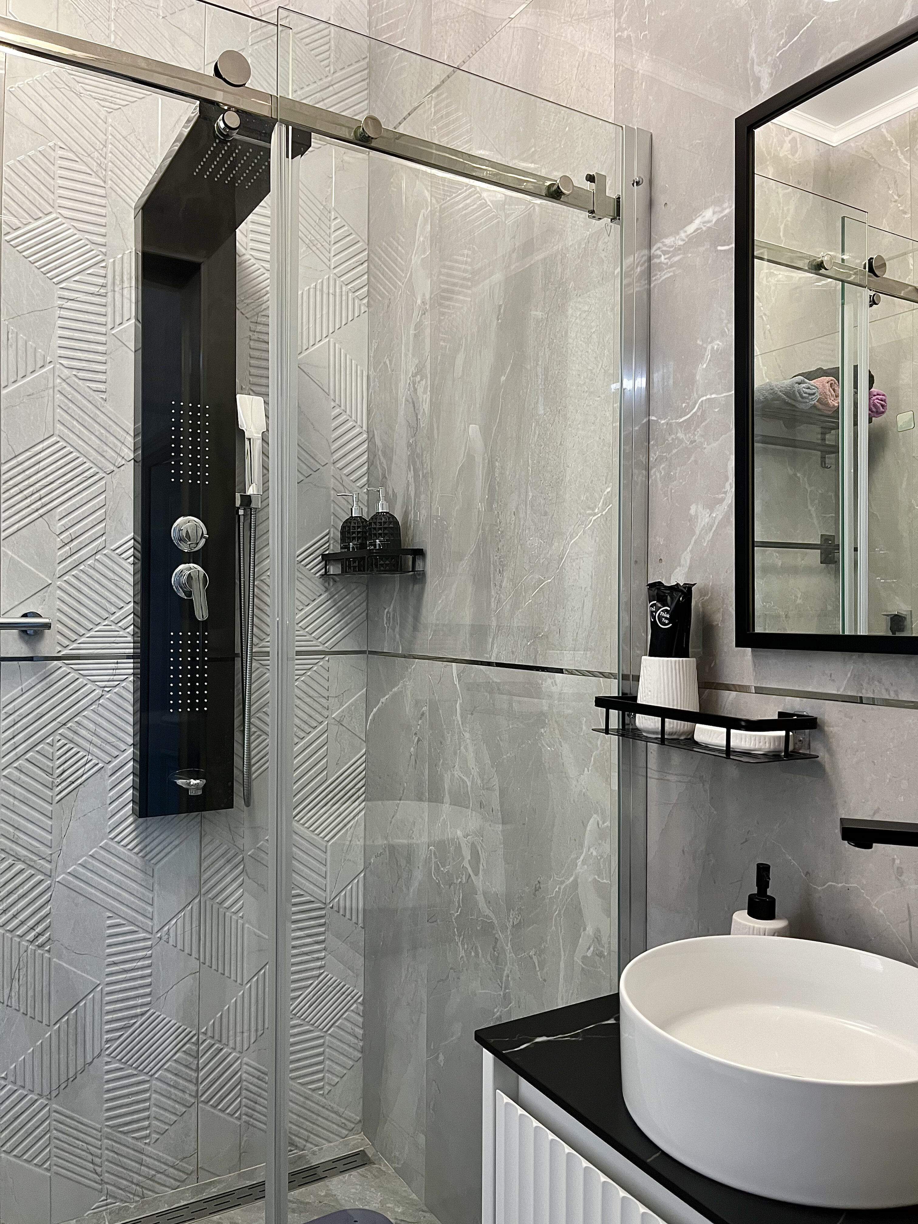 Фото Alania Home 77