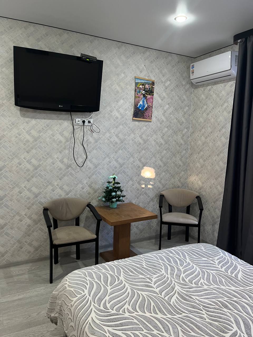 Фото Интер 130