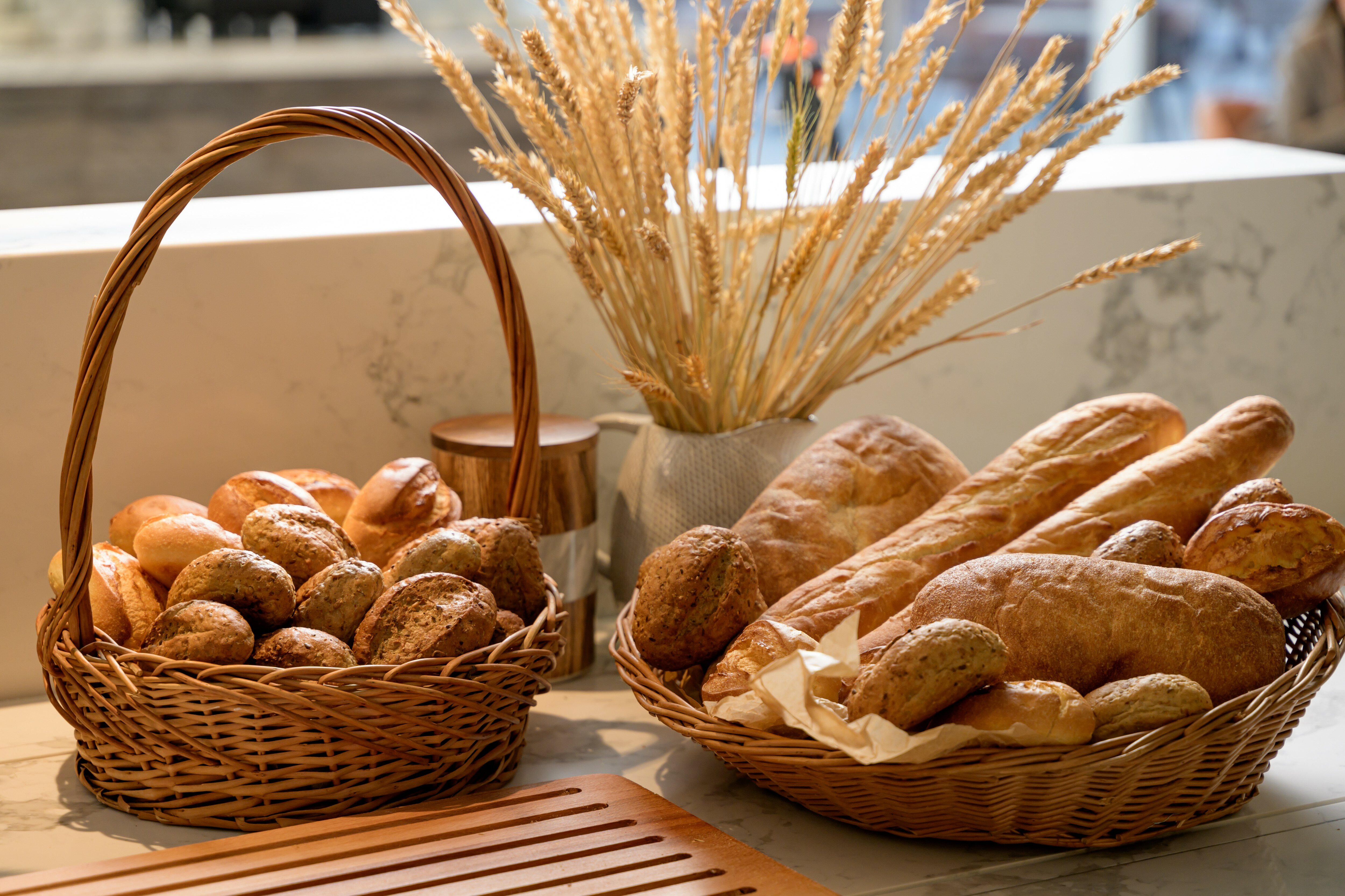 Фото Azimut Парк Отель Виноградная Сочи