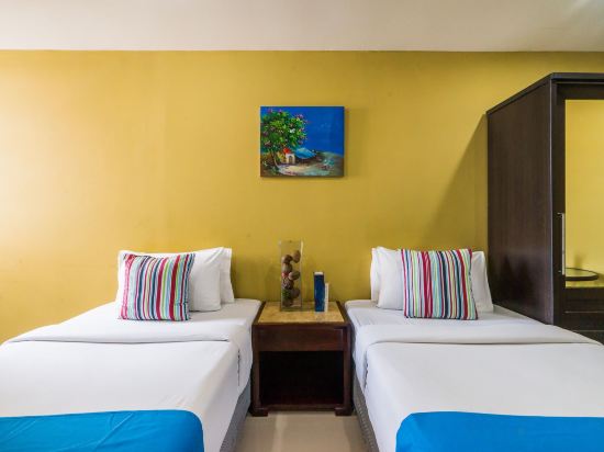 Фото Ton Aor Place Hotel Ratchada