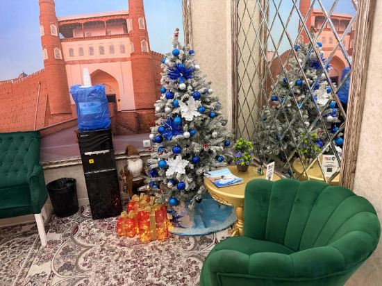 Фото Бех Суэно