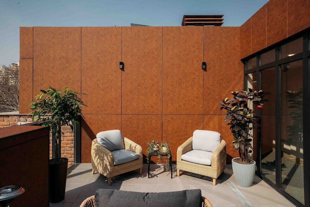 Фото Monday by Dnt Group