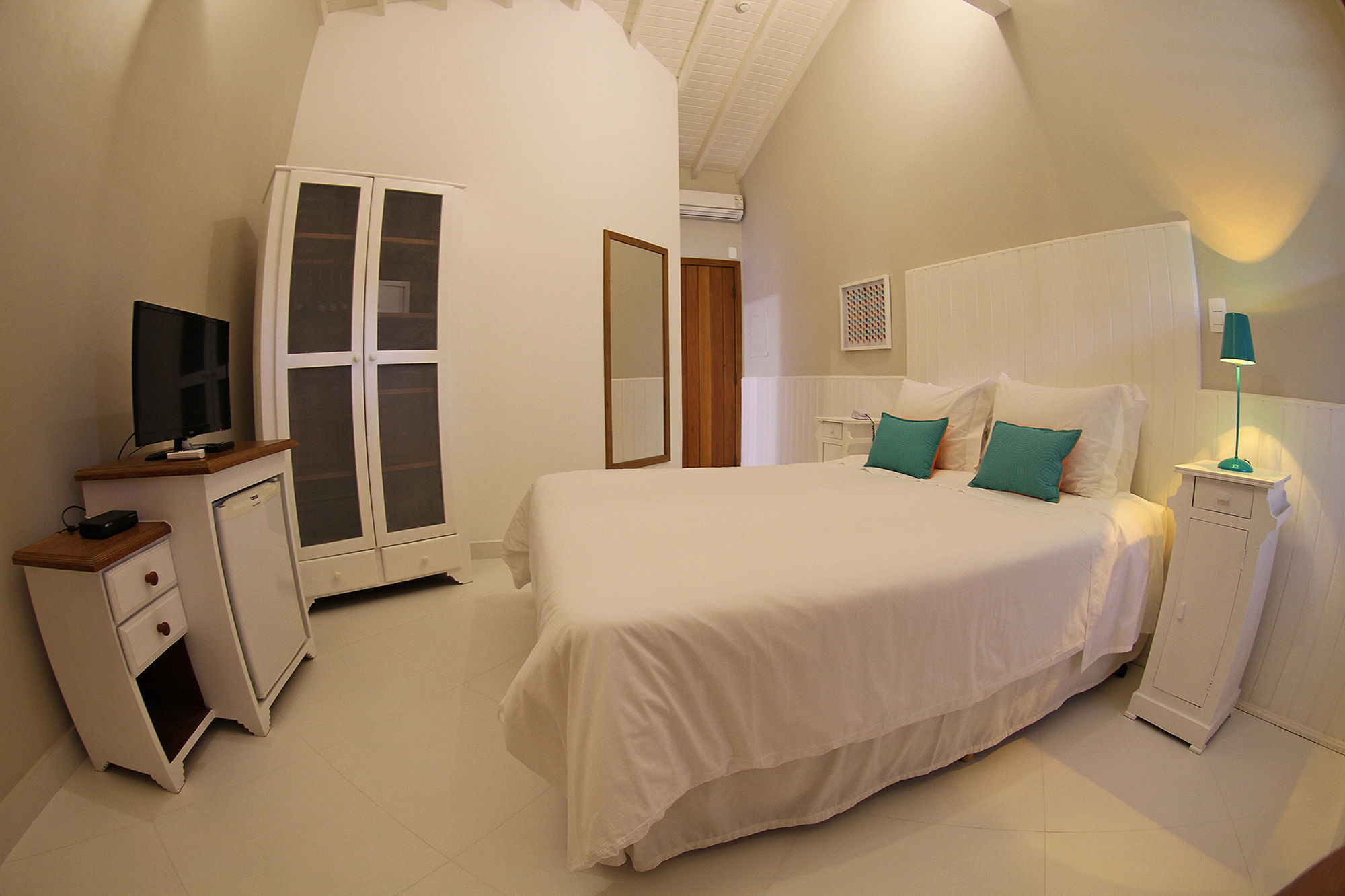 Фото Villa Bebek Hotel