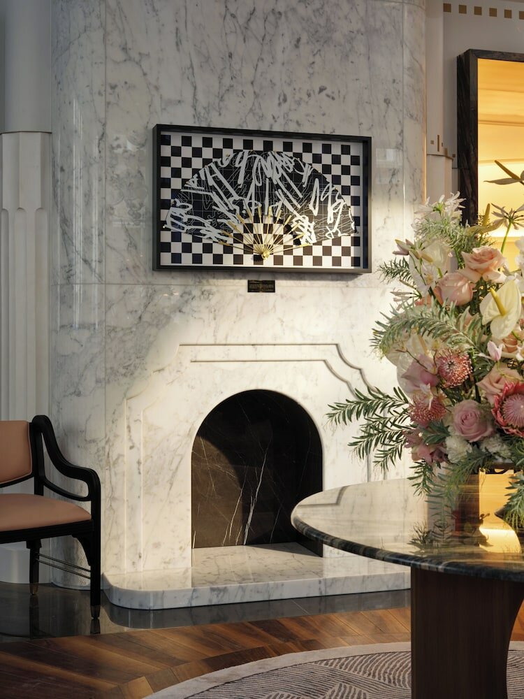 Фото 89048701313