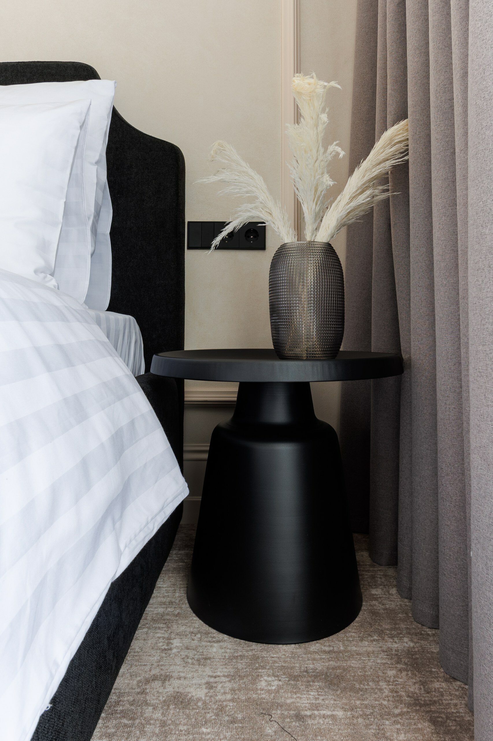 Фото Dombay Winter Hall