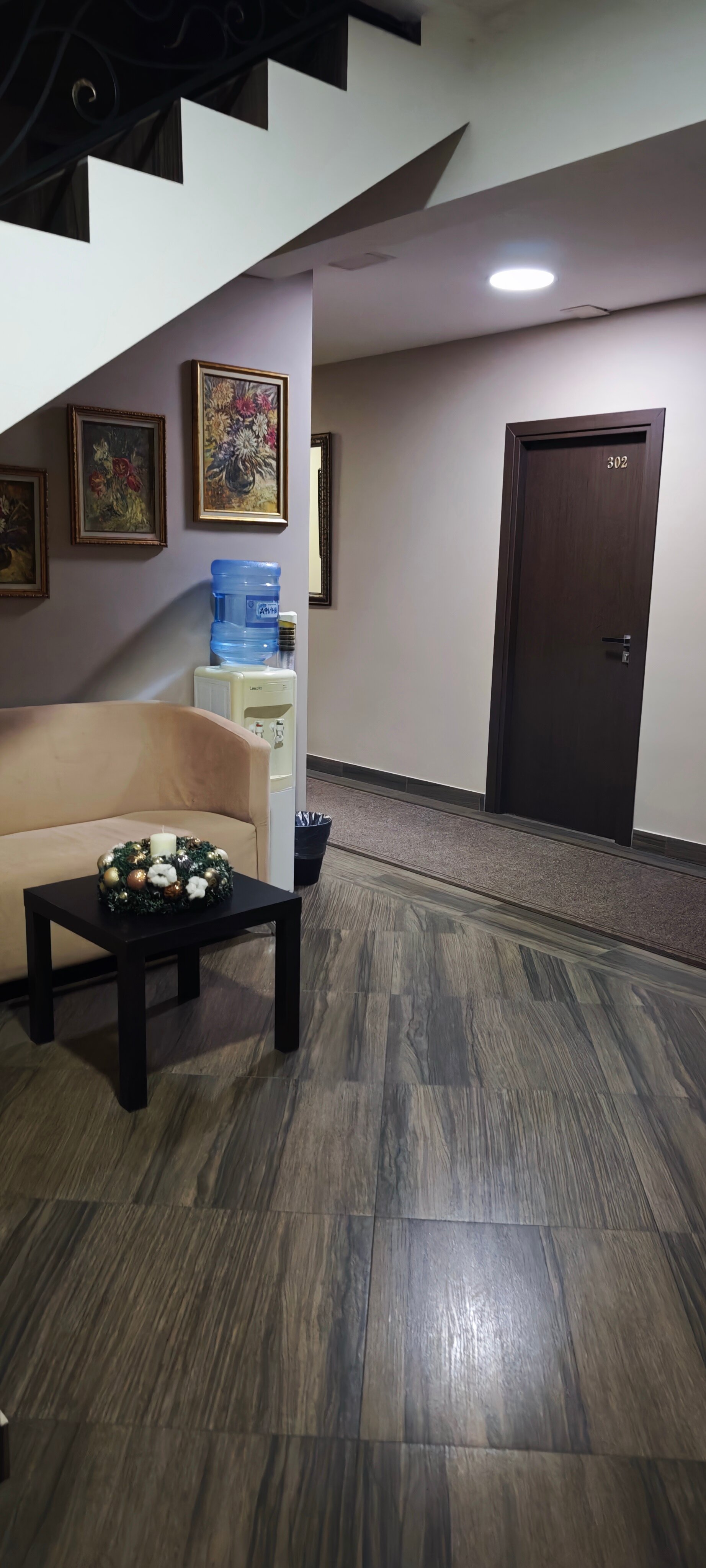 Фото Галерея