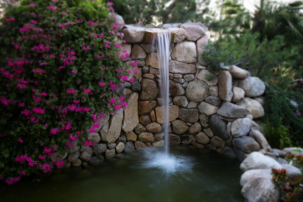 Фото South Coast Winery Resort and SPA