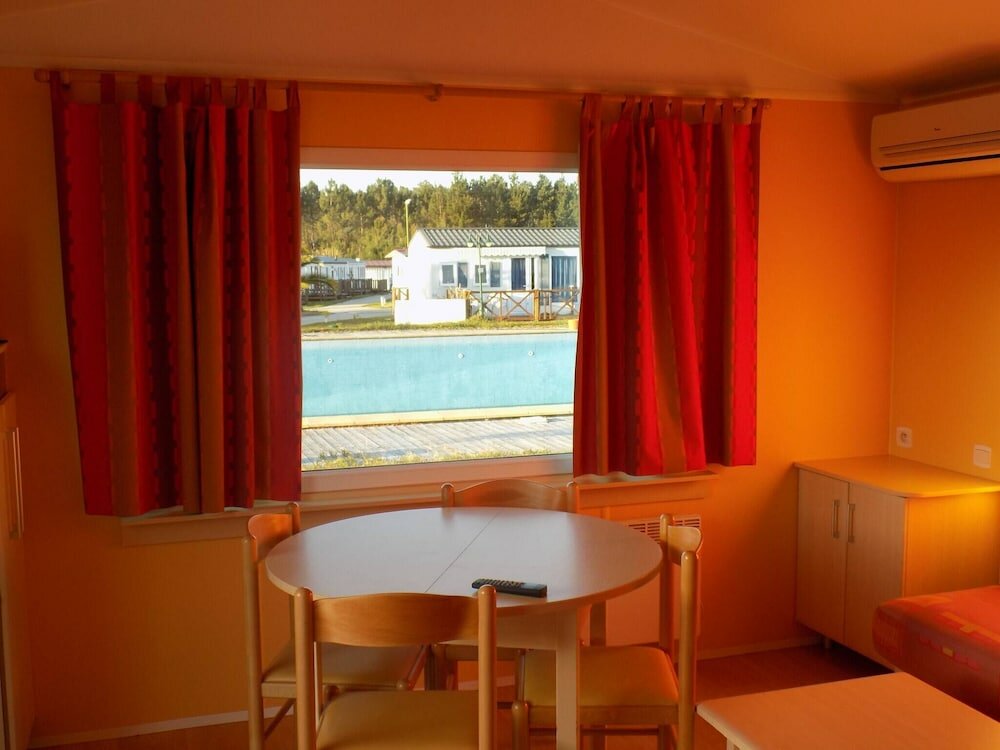 Фото Land's Hause Bungalows