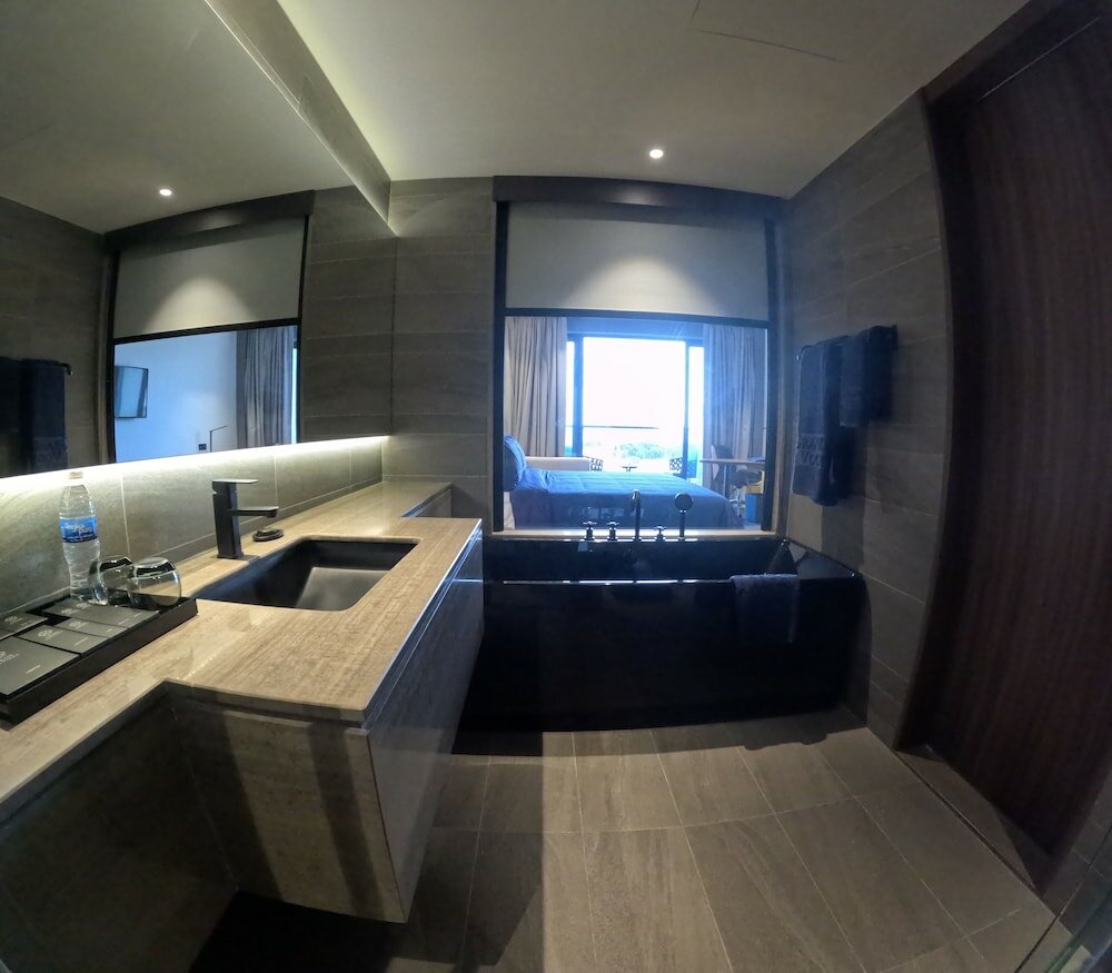 Фото La Vogue Boutique Hotel & Casino