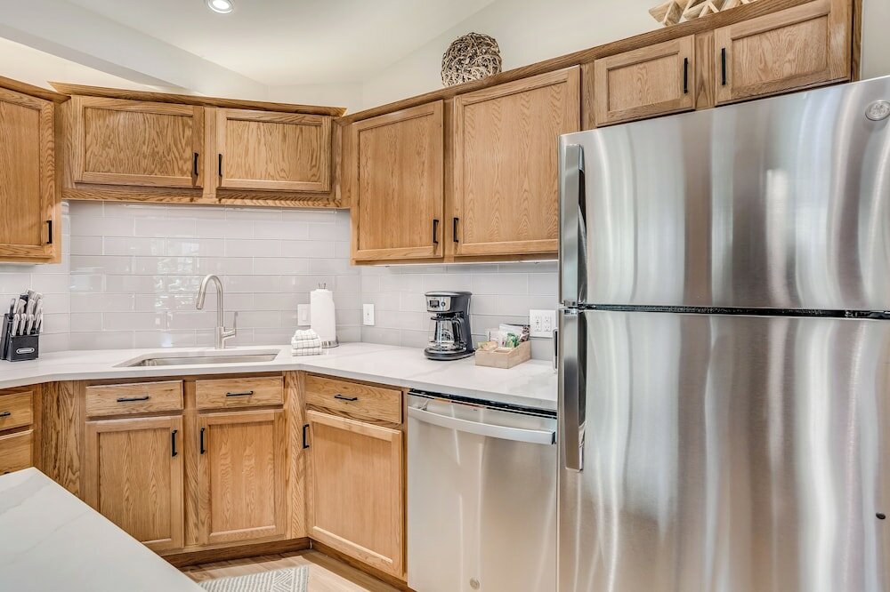 Фото Laurelwood, A Destination Residence