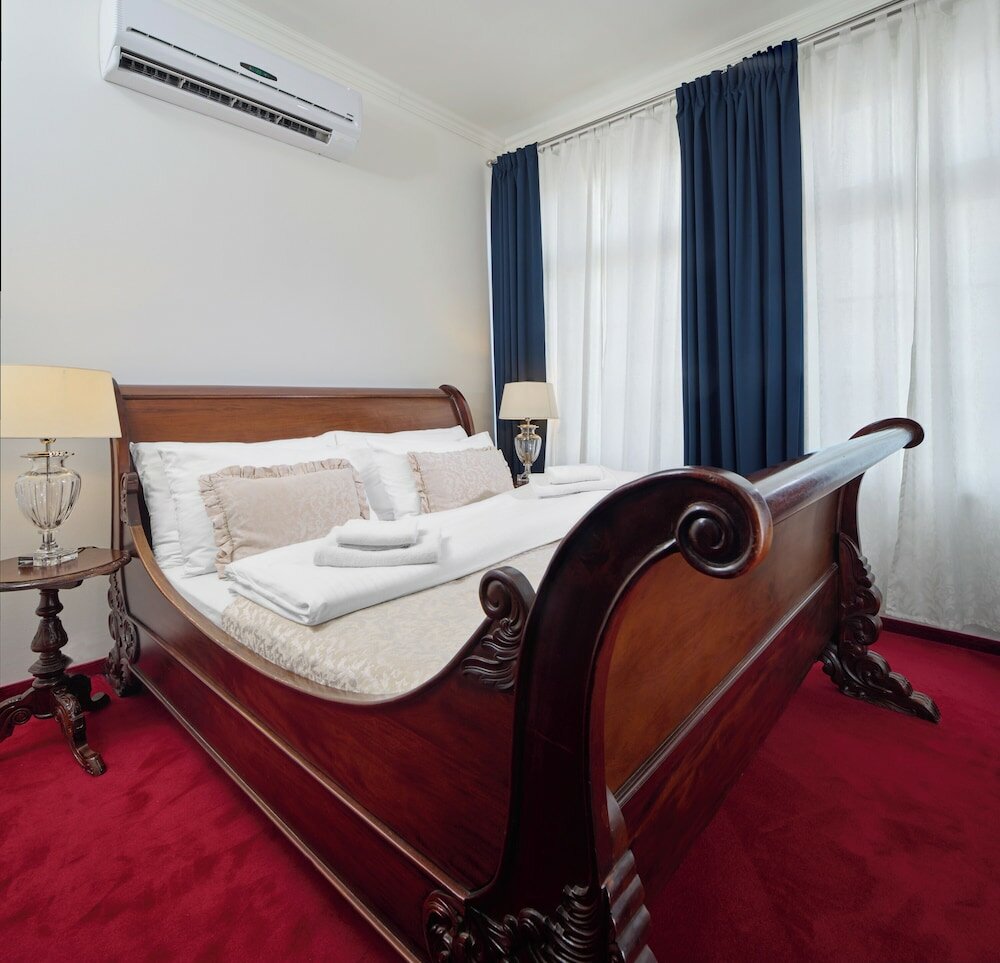 Фото Residence Bologna