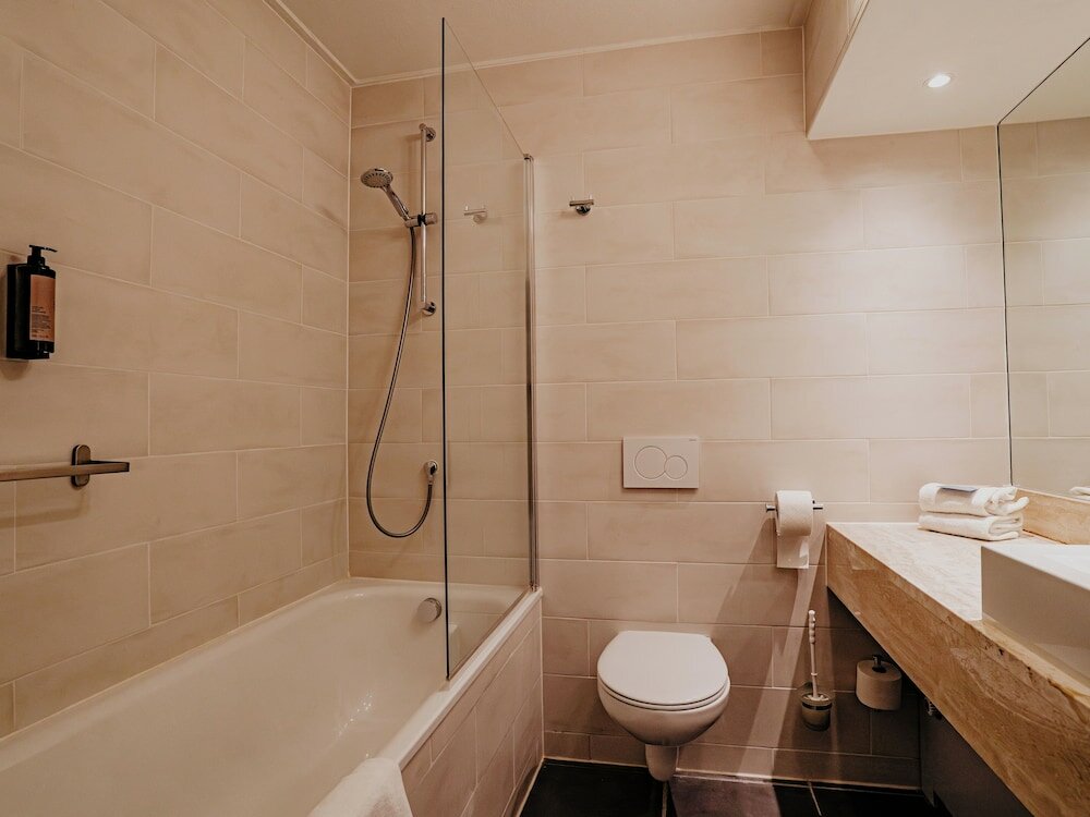 Фото Landgoed Marquette Heemskerk