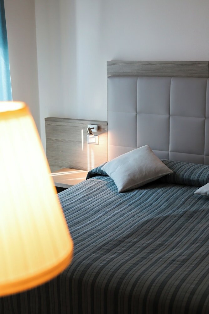 Фото Residence San Rocco