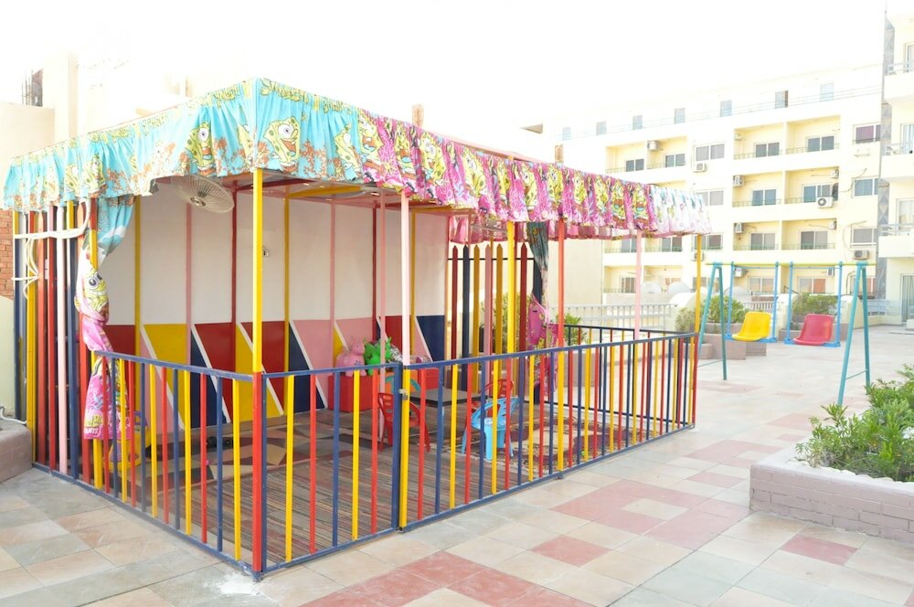 Фото Dexon Roma Hotel