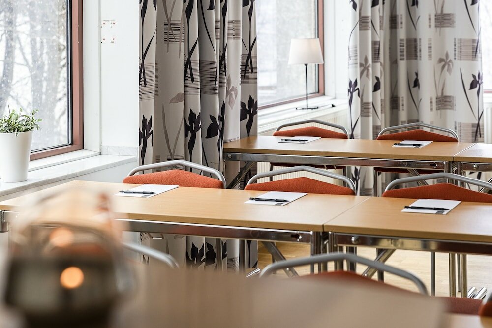 Фото Best Western Hotel Kramm