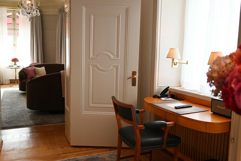 Фото Hotel Diplomat