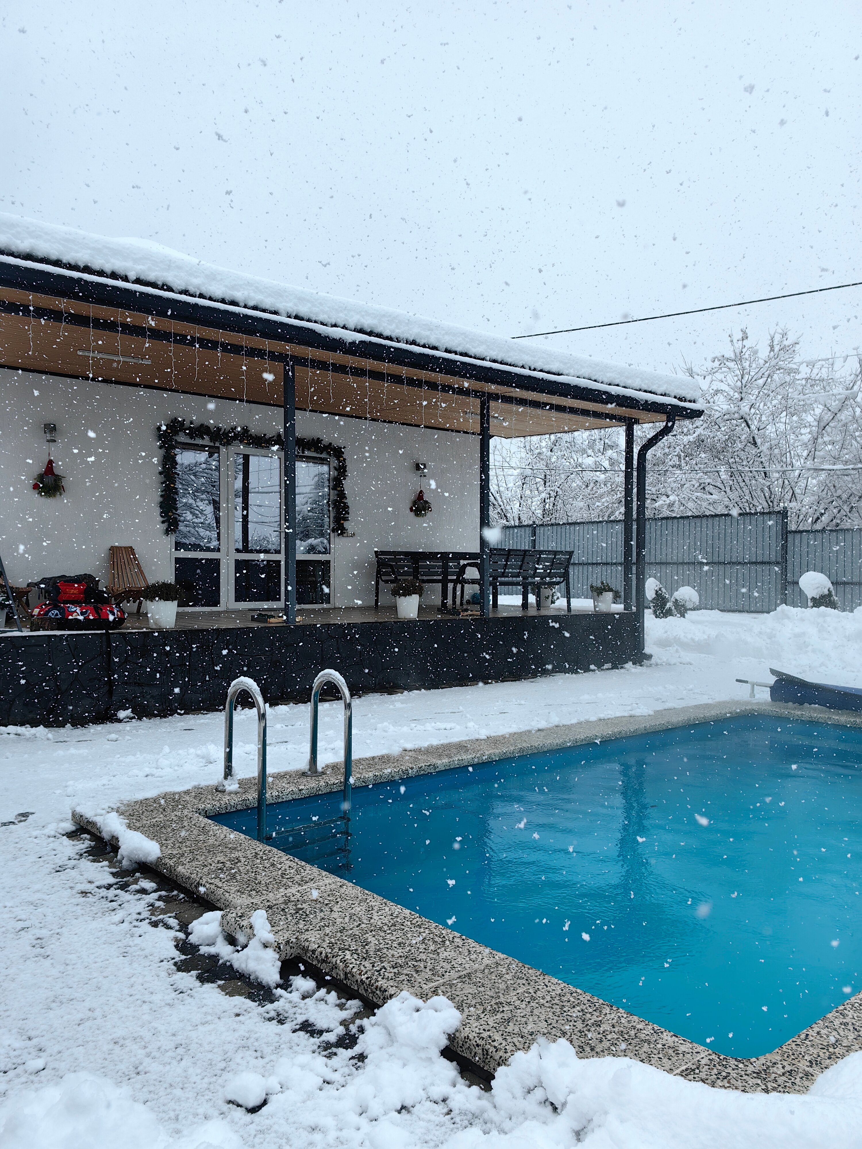 Фото Твой Дом