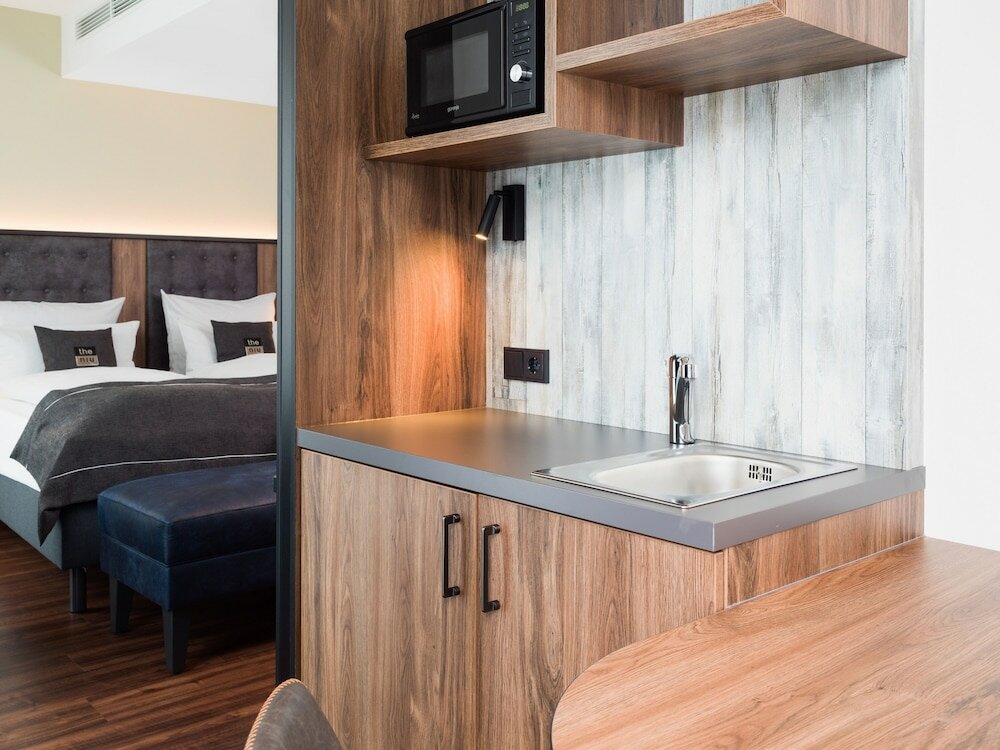 Фото 243185503525