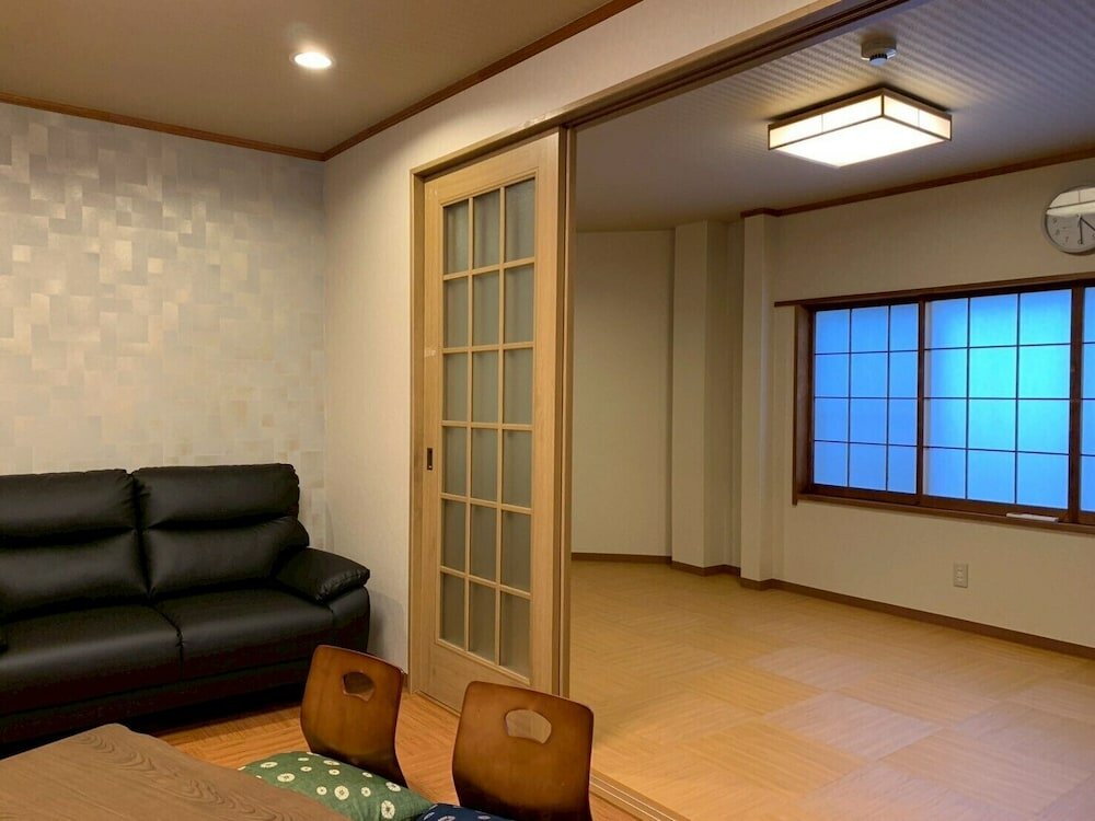 Фото Hotel Tsukushi