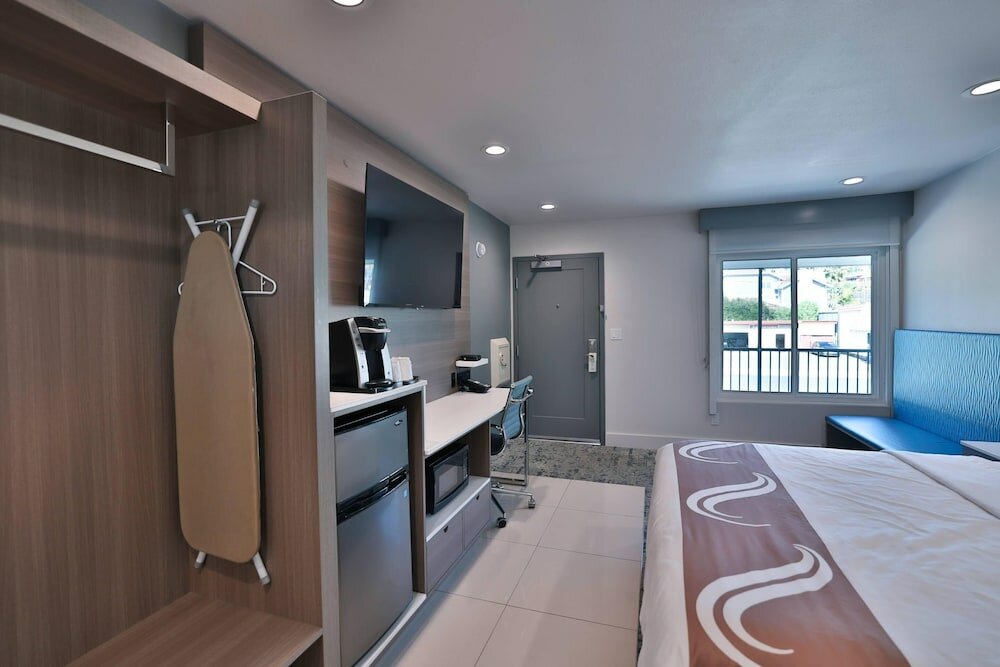 Фото Hotel Miramar