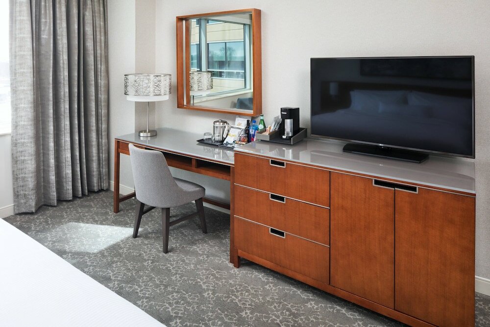 Фото The Westin Edina Galleria