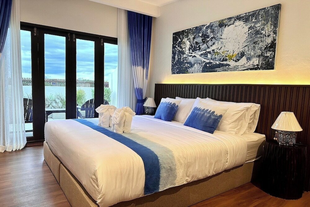 Фото Nai Wiang Poshtel