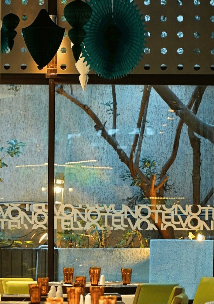 Фото Novotel Athenes