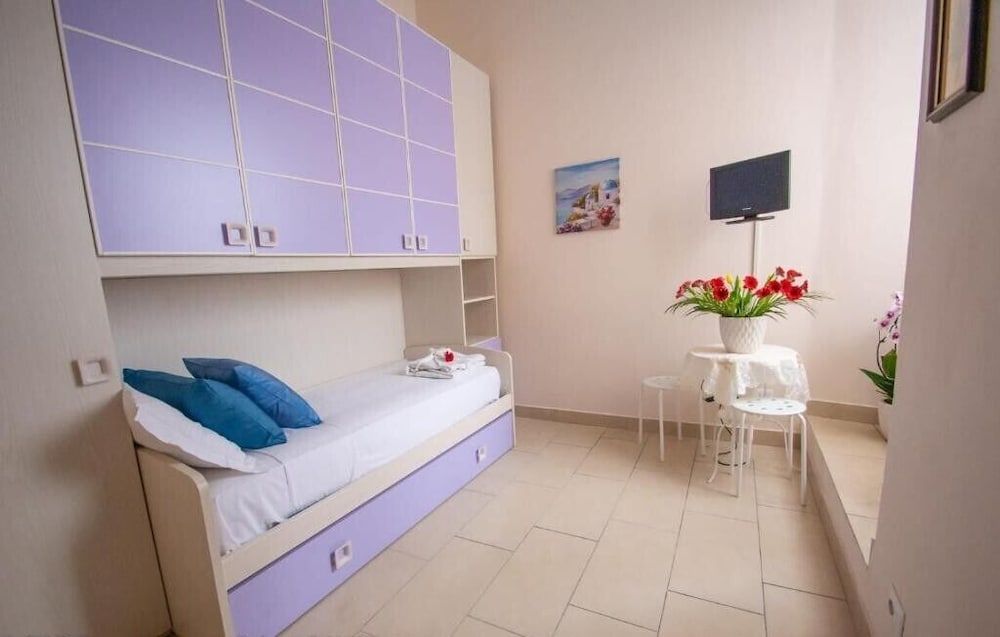 Фото Port View Guest House