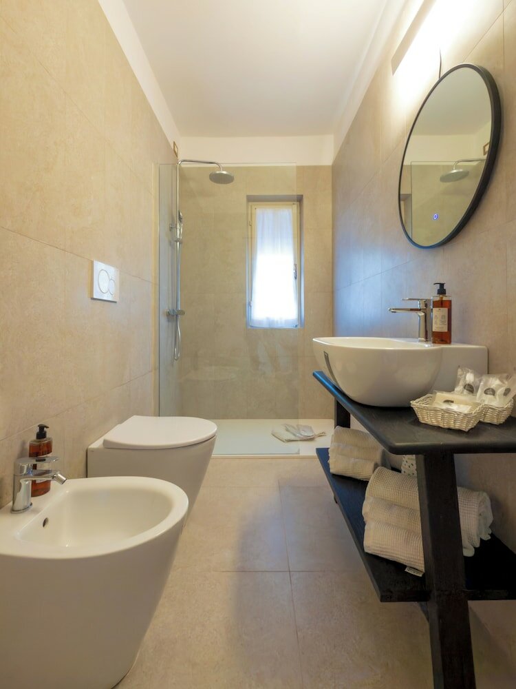 Фото Hotel La Playa