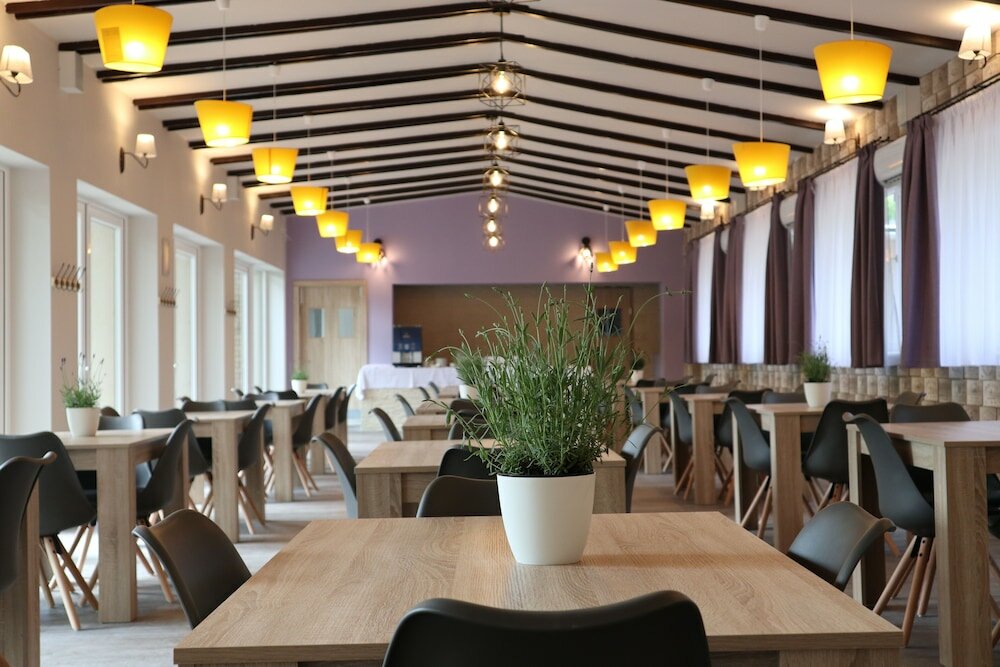 Фото The Hotel Unforgettable - Hotel Tiliana