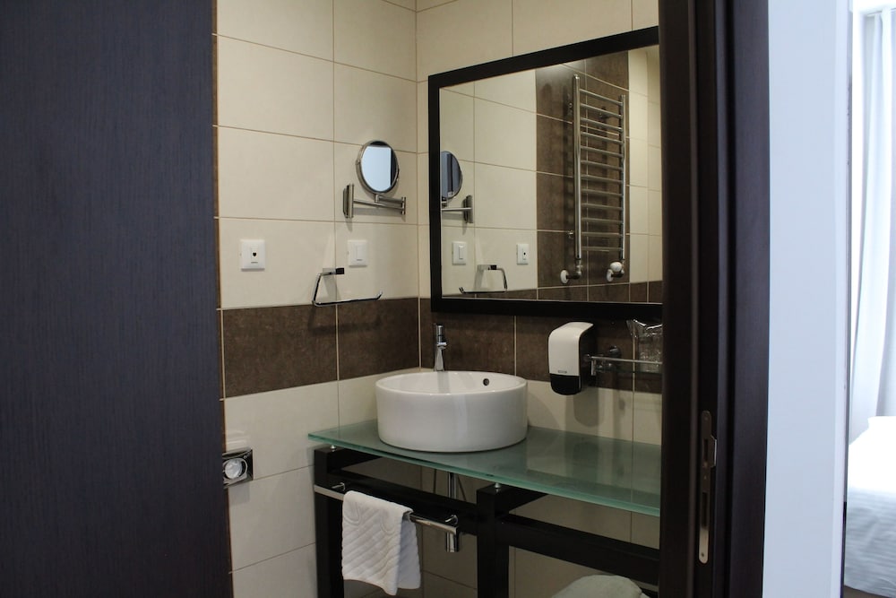 Фото Hotel Diplomat