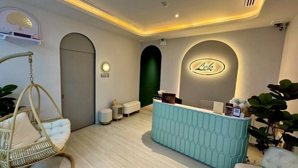 Фото The Quarter Ladprao by Uhg