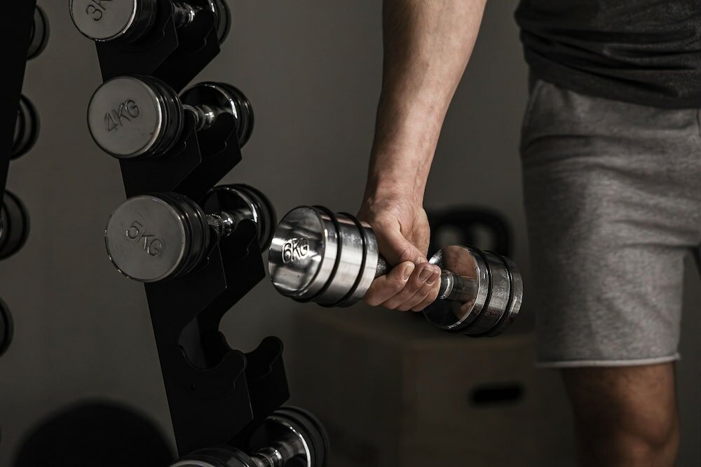 Фото Best Western Hotel Kramm