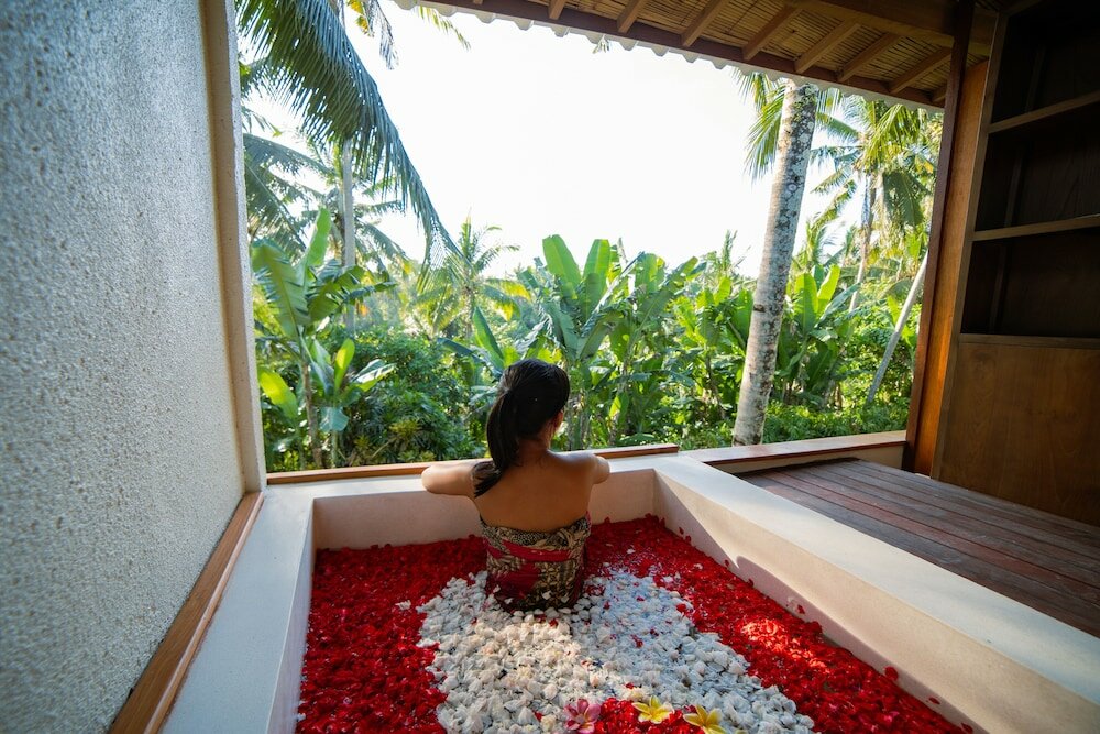 Фото Pertiwi Bisma Ubud